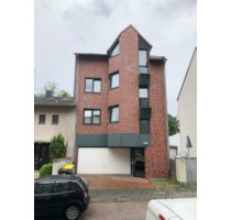 Helle schöne Wohnung im 3.OG eines ruhigen und gepflegten MFH - Mönchengladbach Süd