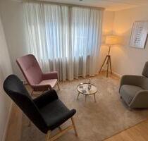 Praxisraum zur Mitnutzung in Stuttgart-Rohr