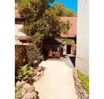 Einfamilienhaus ( Bauernhaus ) - 329.000,00 EUR Kaufpreis, in Singhofen (PLZ: 56379)