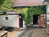 Foto - Einfamilienhaus zum Kaufen in Singhofen