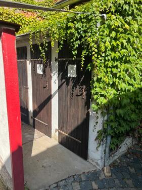 Foto - Einfamilienhaus in Singhofen zum Kaufen