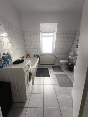 Foto - Etagenwohnung in Leipzig