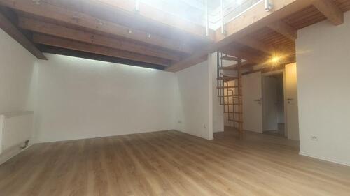 Foto - Etagenwohnung in Ronneburg zur Miete