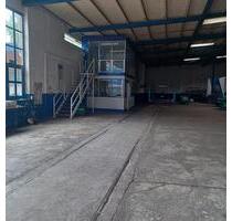 Stellplätze:Wohnwagenmobile,Oldtimer,Pkw, Motorräder, Boote uvm, - Hamburg Wandsbek