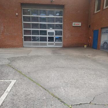 Foto - andere zur Miete in Hamburg