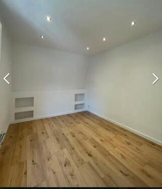 Foto - Etagenwohnung in Hannover zur Miete