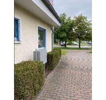 Firmensitz Firmenadresse Oranienburg