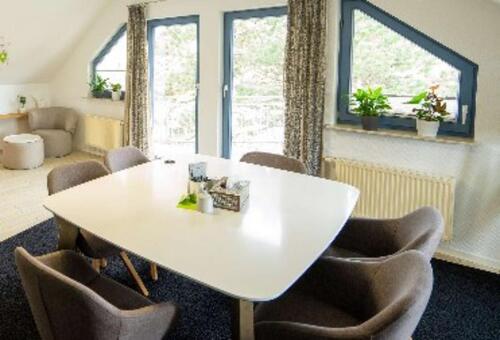 Foto - andere zur Miete in Oranienburg