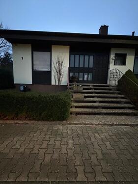 Foto - EFH in Maxdorf OHNE Makler - 555.555,00&nbsp;EUR Kaufpreis, ca.&nbsp; 180,00&nbsp;m&sup2;