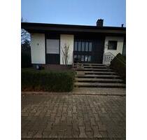 EFH in Maxdorf OHNE Makler - 555.555,00&nbsp;EUR Kaufpreis, ca.&nbsp; 180,00&nbsp;m&sup2; in Maxdorf (PLZ: 67133)