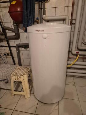 Foto - 8 Zimmer Einfamilienhaus zum Kaufen in Maxdorf