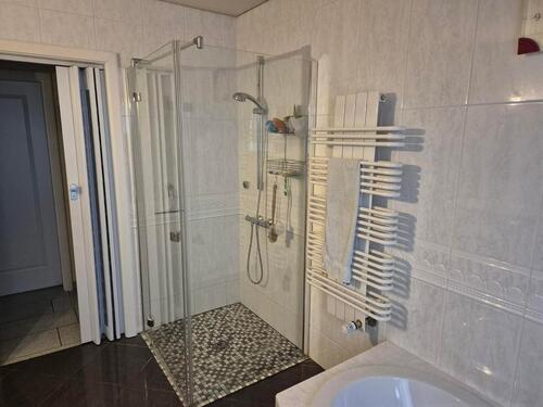 Foto - Einfamilienhaus in Maxdorf zum Kaufen