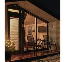 Winter- Auszeit im Tinyhaus in Diemelsee-Flechtdorf