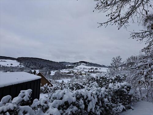 Foto - andere in Diemelsee zur Miete