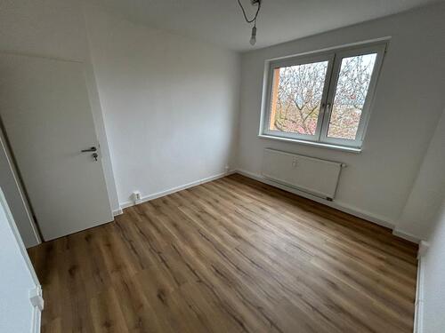 Foto - 3 Zimmer Etagenwohnung in Magdeburg