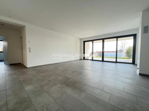 Foto - 3 Zimmer Erdgeschoßwohnung zur Miete in Wilnsdorf