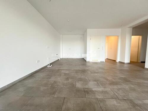 Foto - Erdgeschoßwohnung in Wilnsdorf zur Miete