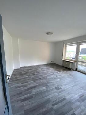Foto - Wohnung zu vermieten 1,5 Zimmer kaufbeuren mit Balkon