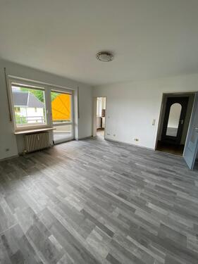 Foto - 1.5 Zimmer Etagenwohnung zur Miete in Kaufbeuren