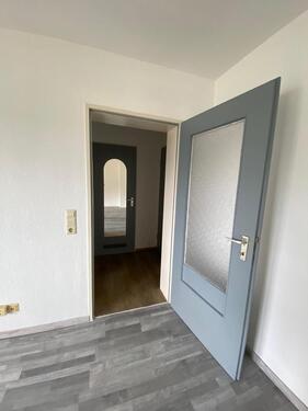 Foto - Etagenwohnung in Kaufbeuren zur Miete