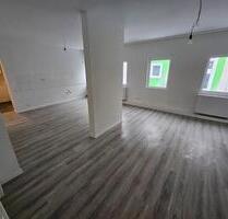 EG1OGDG – Hochwertig sanierte 3-Zimmer-Wohnungen | Erstbezug na - Pirmasens