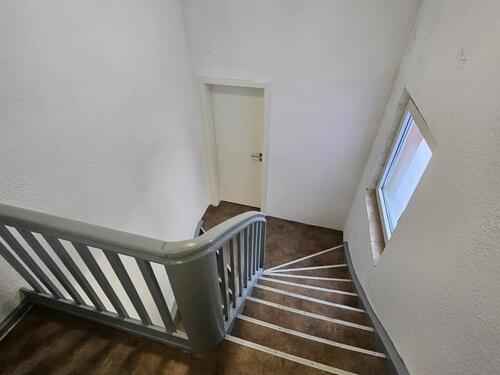 Foto - 3 Zimmer Etagenwohnung in Pirmasens