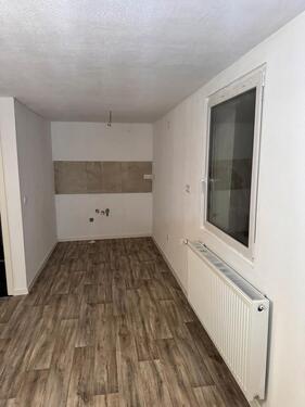 Foto - Wohnung 2-Zimmer - 750,00&nbsp;EUR Kaltmiete, ca.&nbsp; 45,00&nbsp;m&sup2;