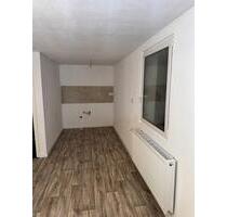 Wohnung 2-Zimmer - 750,00&nbsp;EUR Kaltmiete, ca.&nbsp; 45,00&nbsp;m&sup2; in Fulda (PLZ: 36037)