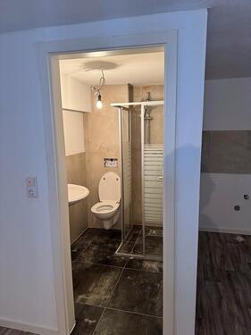 Foto - 2 Zimmer Erdgeschoßwohnung zur Miete in Fulda