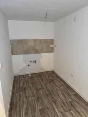 Foto - 2 Zimmer Erdgeschoßwohnung in Fulda