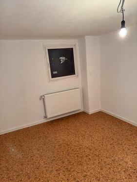 Foto - Erdgeschoßwohnung in Fulda zur Miete