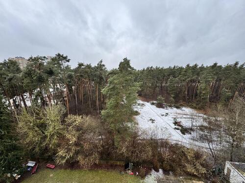 Foto - 1 Zimmer Etagenwohnung zur Miete in Buckenhof