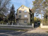 Foto - Mietwohnung EG Spremberg - 750,00&nbsp;EUR Kaltmiete, ca.&nbsp; 115,00&nbsp;m&sup2;