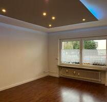 Gepflegte 2-Zimmer-Küche-Bad-Wohnung mit Balkon in Saarbrücken