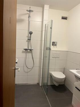 Foto - 2 Zimmer Erdgeschoßwohnung zur Miete in Saarbrücken