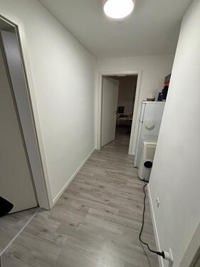 Foto - 3 Zimmer Wohnung mit Balkon - 1.000,00&nbsp;EUR Kaltmiete, ca.&nbsp; 65,00&nbsp;m&sup2;