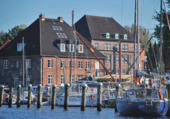 Foto - 7 Zimmer Etagenwohnung in Kiel