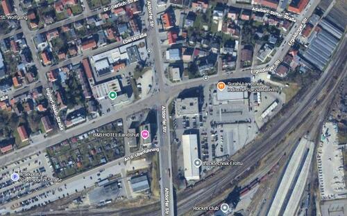 Foto - andere zur Miete in Ergolding