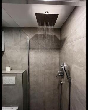 Foto - 1 Zimmer Etagenwohnung zur Miete in Schwäbisch Hall