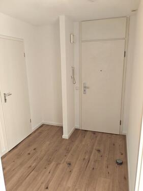 Foto - 3.5 Zimmer Etagenwohnung zum Kaufen in Böblingen