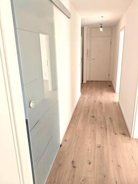 Foto - 3.5 Zimmer Etagenwohnung in Böblingen
