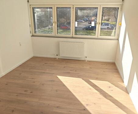 Foto - Etagenwohnung in Böblingen zum Kaufen