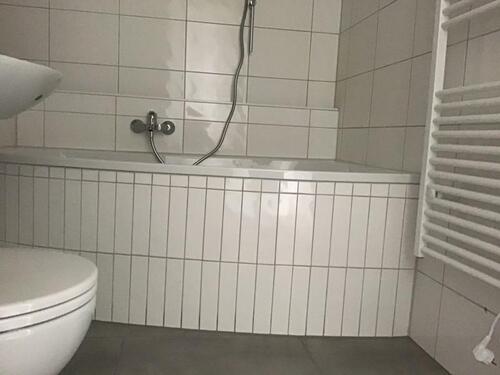 Foto - Etagenwohnung in Dresden zur Miete