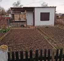 Pachtgarten in Merseburg Nord - 500,00&nbsp;EUR Kaltmiete, ca.&nbsp; 0,00&nbsp;m&sup2; in Merseburg (PLZ: 06217)