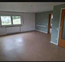 4 Zi WohnungHaus in Sternenfels zu vermieten