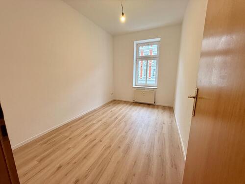 Foto - 2 Zimmer Etagenwohnung zur Miete in Gera