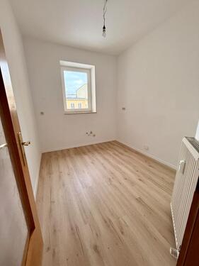 Foto - 2 Zimmer Etagenwohnung in Gera