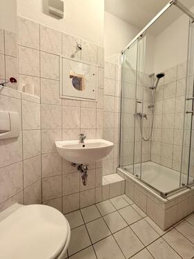 Foto - Etagenwohnung in Gera zur Miete