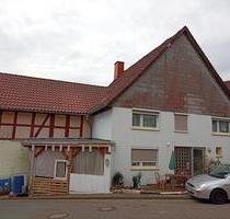 Haus zum Verkauf in Bad Pyrmont - Schieder-Schwalenberg