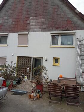 Foto - 5 Zimmer Einfamilienhaus in Schieder-Schwalenberg